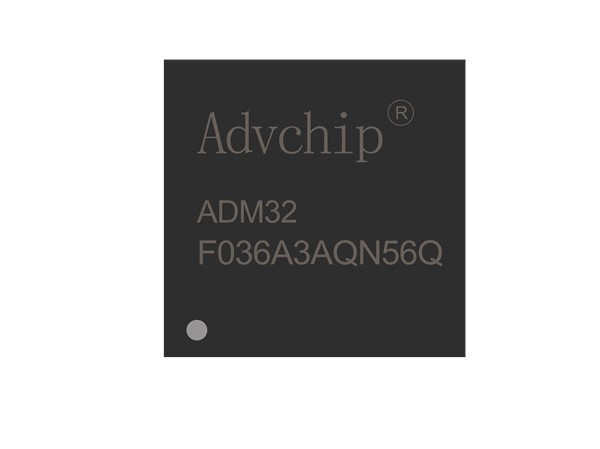 ADM32F036A3AQ ADM32F036A3AQ